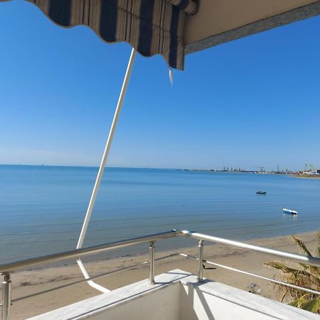 Bral Apartments 4 Durres Luaran gambar