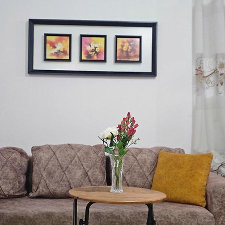 Bral Apartments 4 Durres Luaran gambar