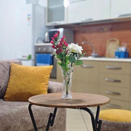 Bral Apartments 4 Durres Luaran gambar