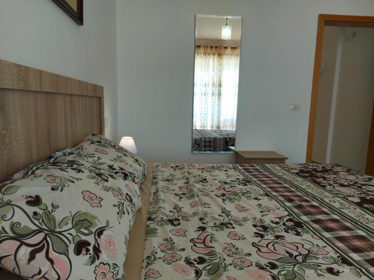 Bral Apartments 4 Durres Luaran gambar