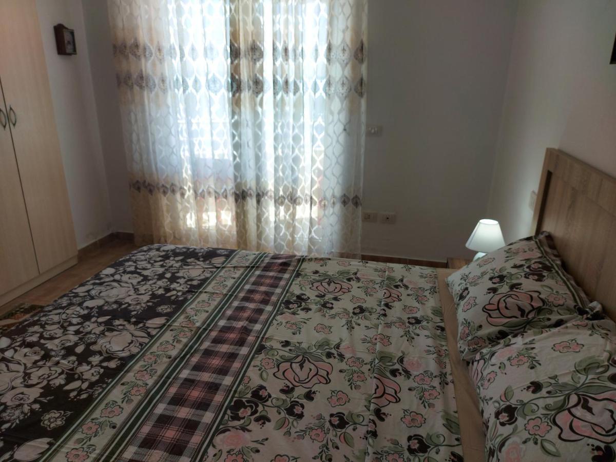 Bral Apartments 4 Durres Luaran gambar