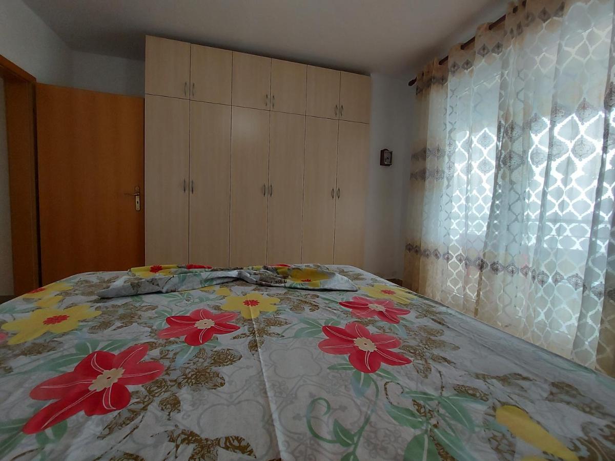 Bral Apartments 4 Durres Luaran gambar