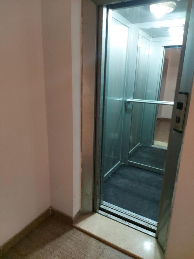 Bral Apartments 4 Durres Luaran gambar