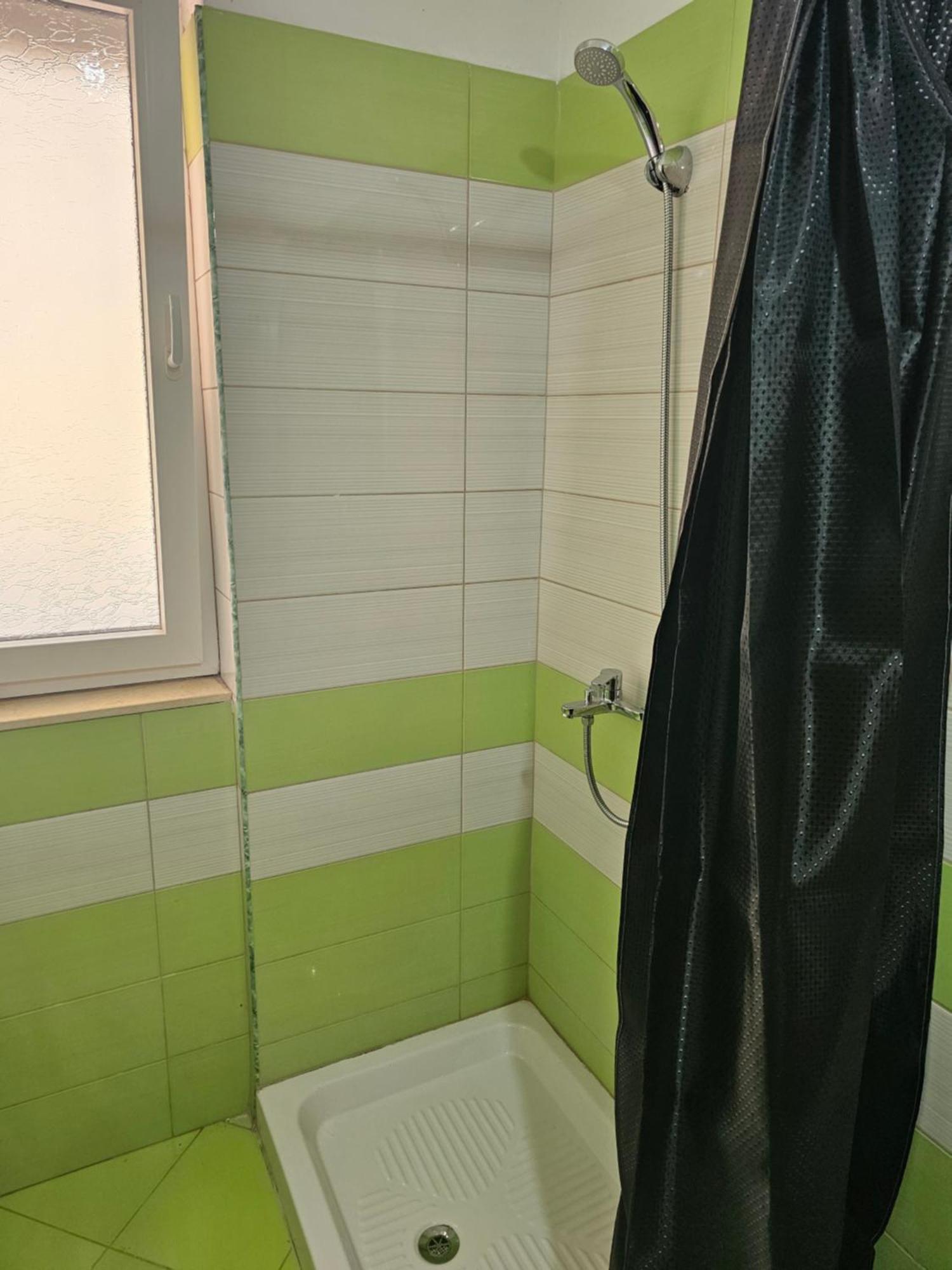 Bral Apartments 4 Durres Luaran gambar